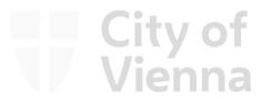 City of Vienna